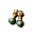 Brincos de Jade.png