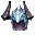 Chifres do Horror+(Azul) (F).png