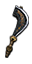 Espada Bárbara.png