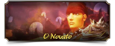 O Novato MB.png
