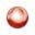 Pérola Vermelha.png