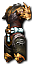 Quimono Lorde Dragão.png