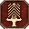 Aura2.png