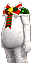 Disfarce Homem de Neve.png