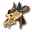 Elmo Esqueleto.png
