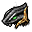 Elmos.png