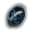 Pedra-Espírita Sagyi.png