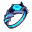 Anel da Hidra.png
