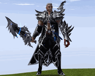 Armadura Draco-Magia1.gif