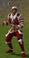 PrintMVNatal.png