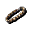 Pulseira de Cobre.png