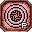 Reforço Ataque Obscuro P.png