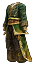 Robe Turquesa.png
