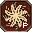 Rotativa3.png