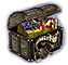 Cofre dos Lycans (Grande).png