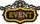 Eventos.png