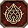 Energia2.png