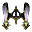 Faixa Chou (Básica).png