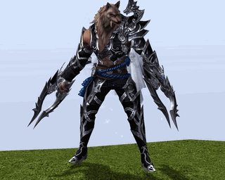Armadura Draco-Astral1.gif