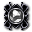 D12.png