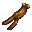 Ginseng Vermelho.png