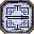 Guarda Emboscada M.png