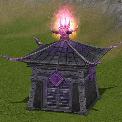 2.º Posto Avançado Quag.png