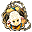 Ovelha Branca.png