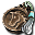 Cometa.png