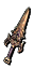 Espada Sagrada.png