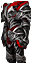 Vampiro de Sangue+(Cinz) (M).png