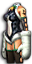 Disfarce Bunny (preto).png
