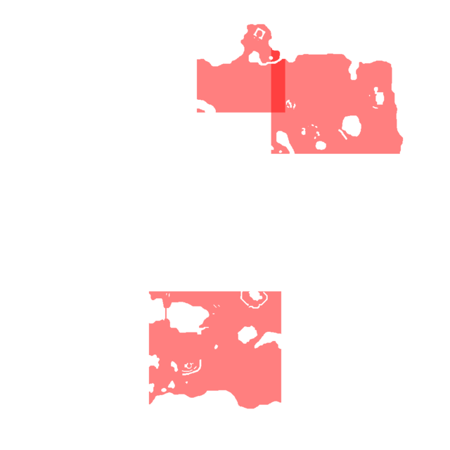 Localização Metin Negra Amarelos2.png
