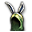 Orelhas Bunny (pretas).png