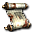 Pedaço de Papel.png