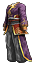 Robe Púrpura.png