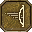 Tiro.png