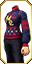 Camisola Natal Verm.+(F).png