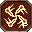 Forca3.png