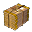 Enciclopédia Mercúrio(P).png