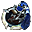 Touro de Guerra Prata.png