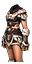 Disfarce Lobo Cinz.+ (F).png