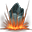 Papiro da Metin.png
