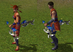 Adaga de Kyanite1.png