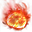 Anel de Magma.png