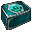 Cofre de Gaya.png