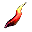 Corno do Razador.png