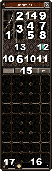 Inventário.gif