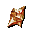 Pedras Armaduras.gif