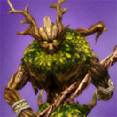 Token 15.png